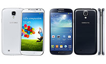 Samsung Galaxy S3 16 Go, Occasion en bon état